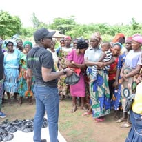 dra_outreach