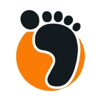 ei_logo_encouragement_initiative